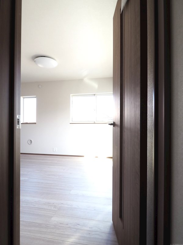 セサミ調布 その他9