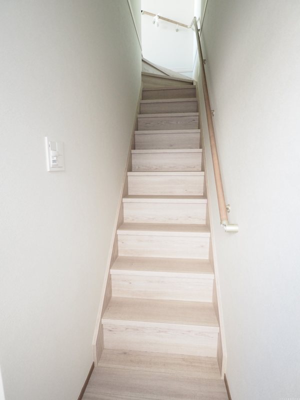 セサミ調布 その他11