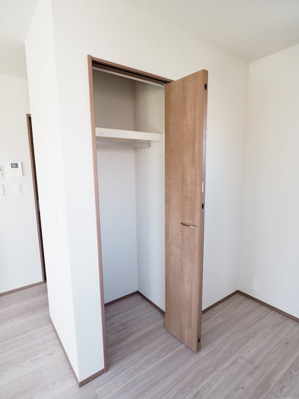 セサミ調布 その他12