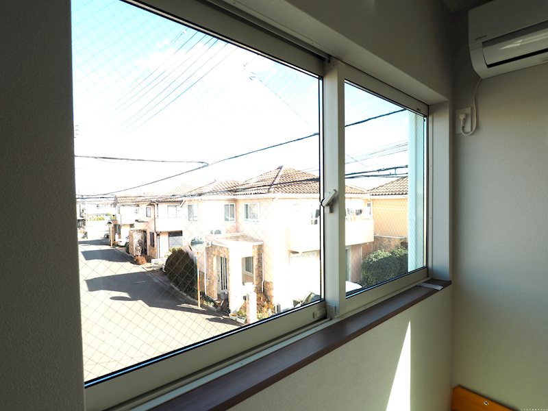 セサミ調布 その他13