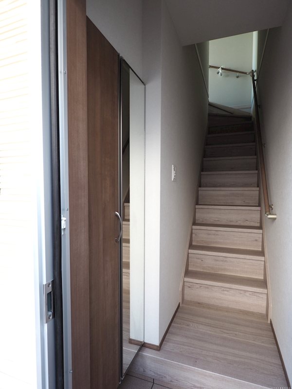 セサミ調布 その他16