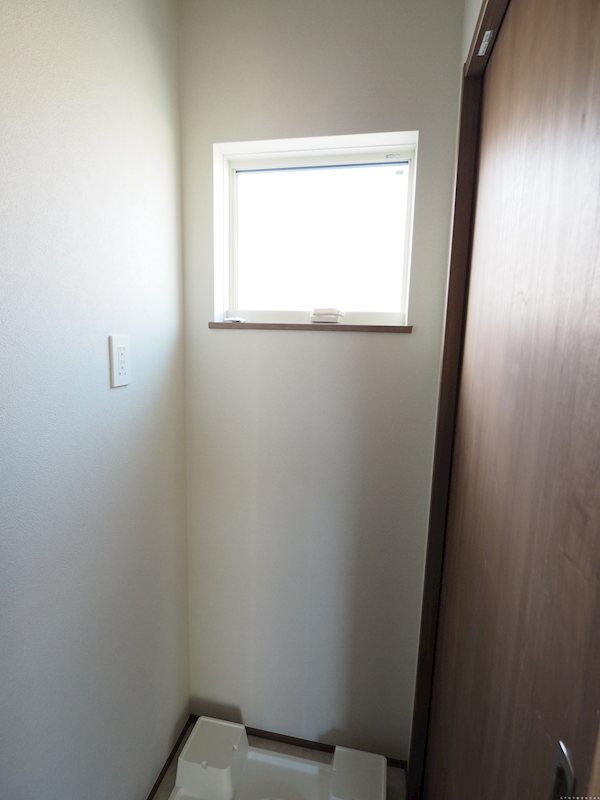 セサミ調布 その他17