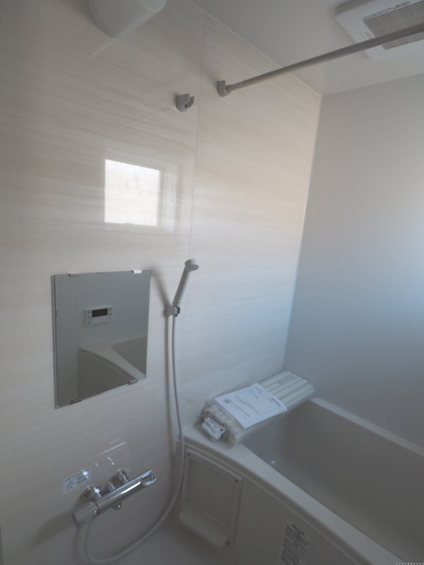 セサミ調布 その他18