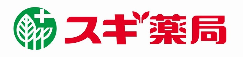 セサミ調布 周辺画像3