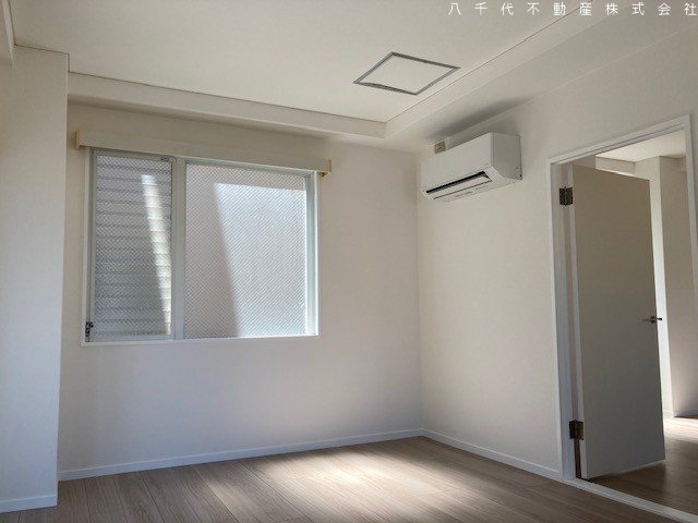 クオーレ調布 その他3