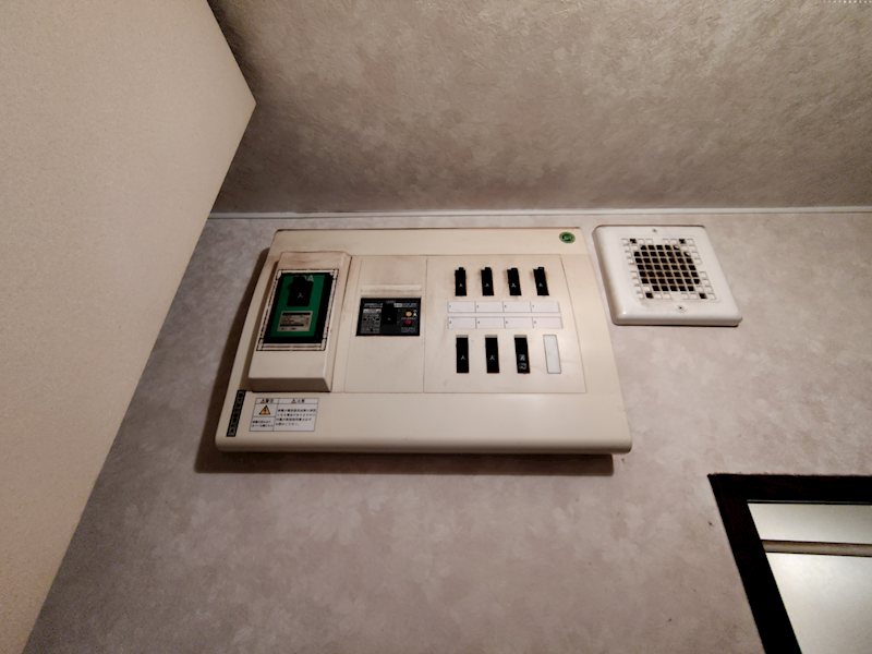インスピレーションズ その他外観4
