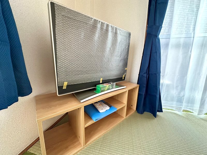 米山ビル その他