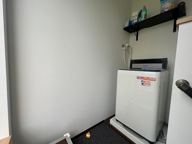 南小岩8丁目住宅一棟 その他部屋・スペース