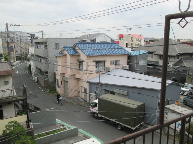 その他3