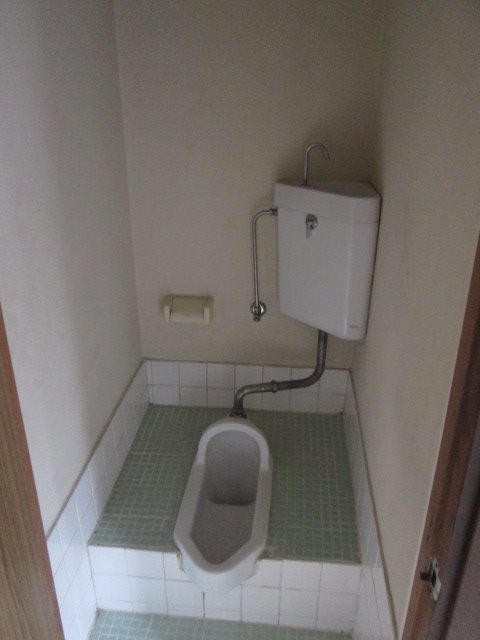 その他4