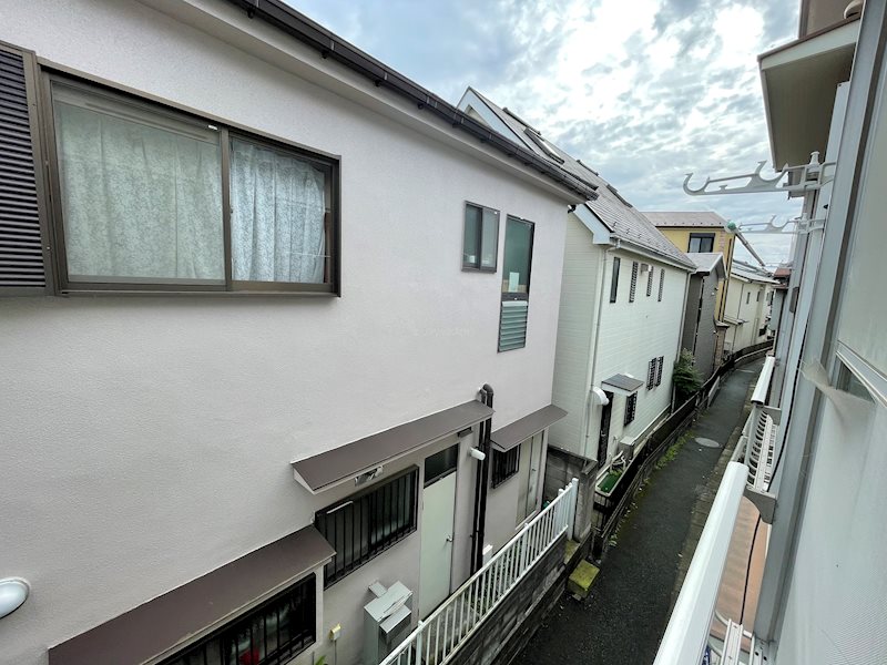 その他8