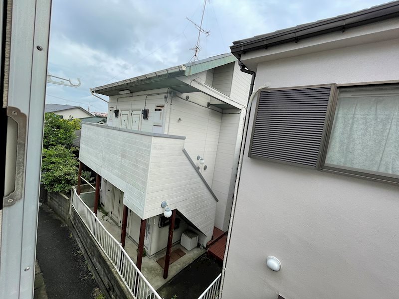 その他9