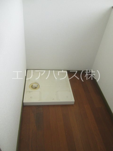 その他10
