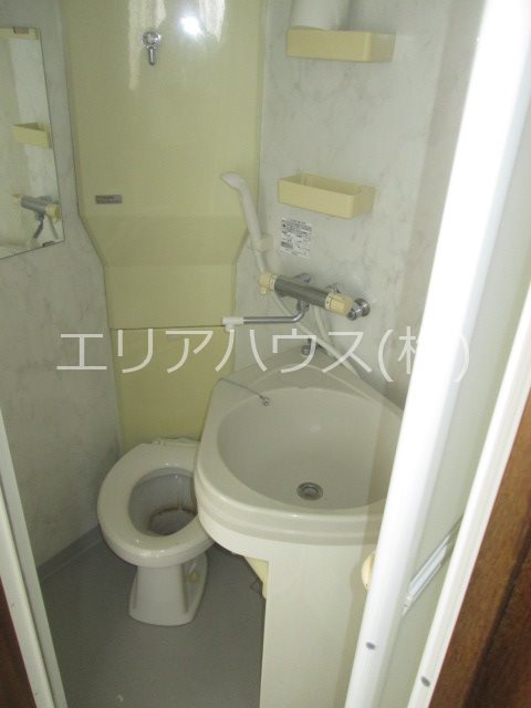 その他12
