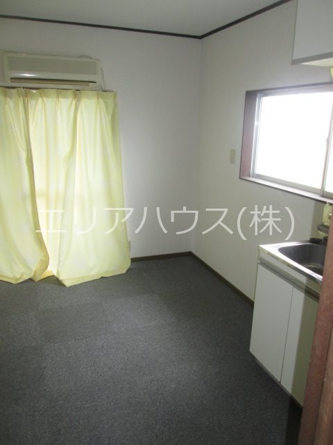 その他13