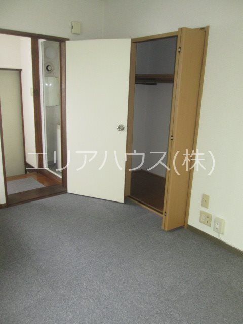 その他14