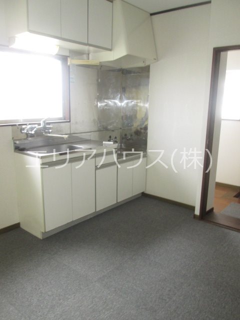 その他15