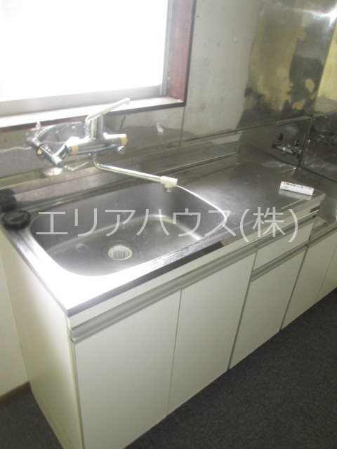 その他16