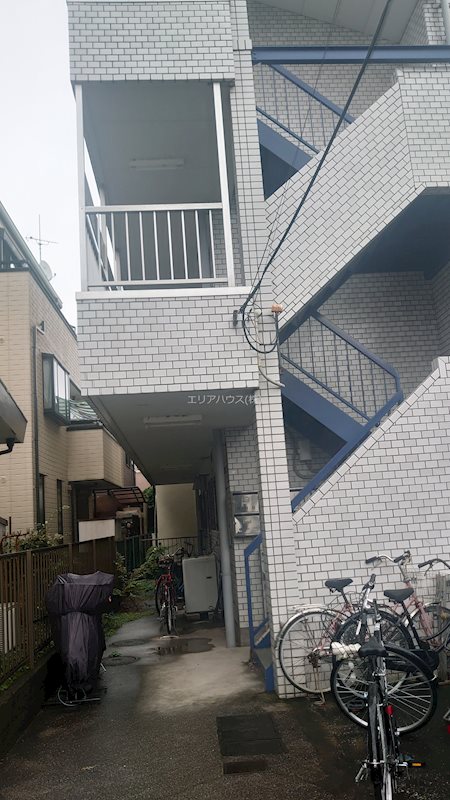 その他15