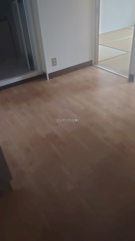 その他17