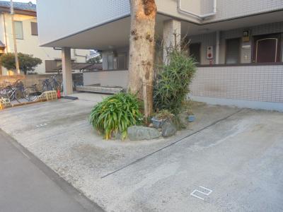 その他9
