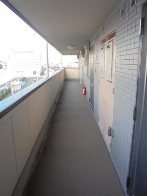その他11