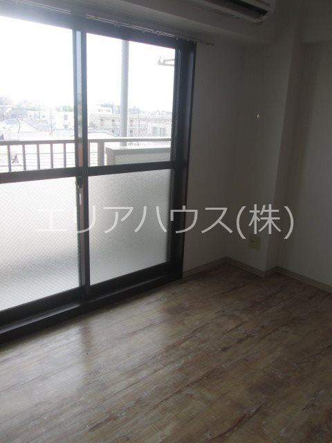 その他14