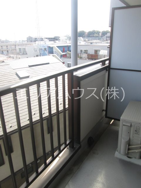 その他15