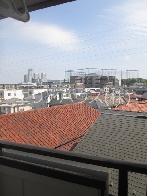 その他16