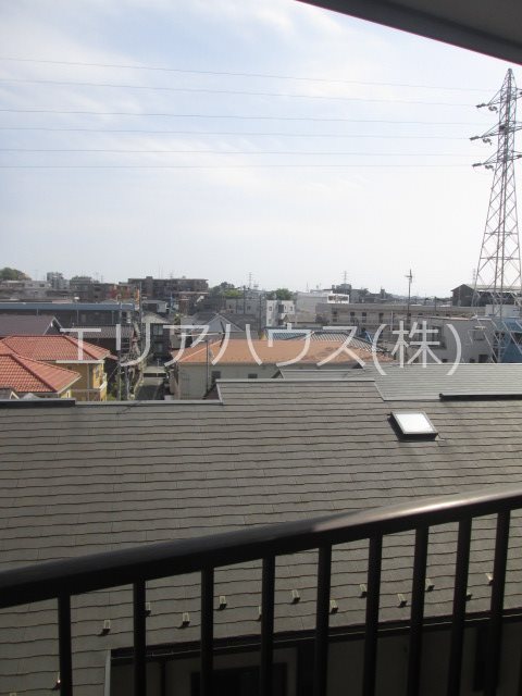 その他17