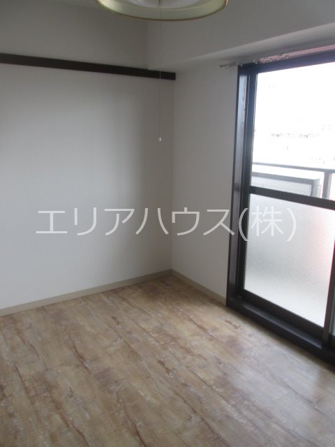 その他24