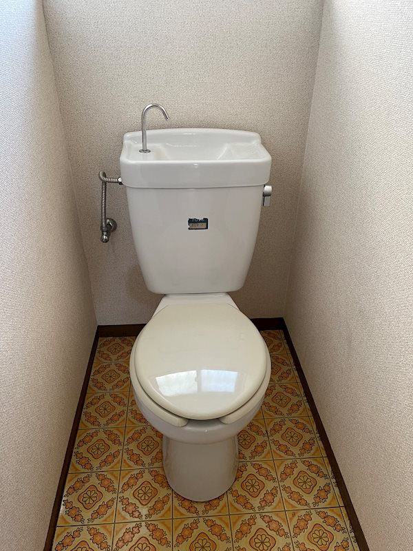 その他5