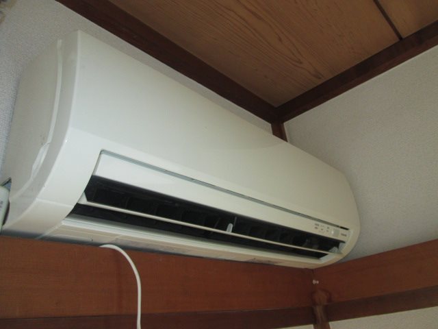 その他2