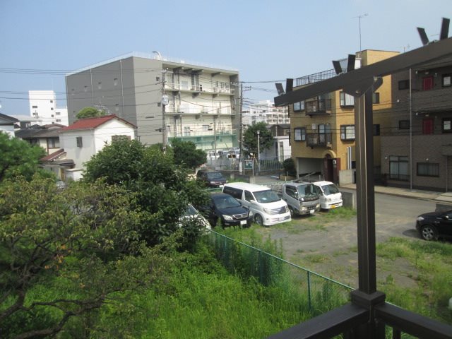 その他3