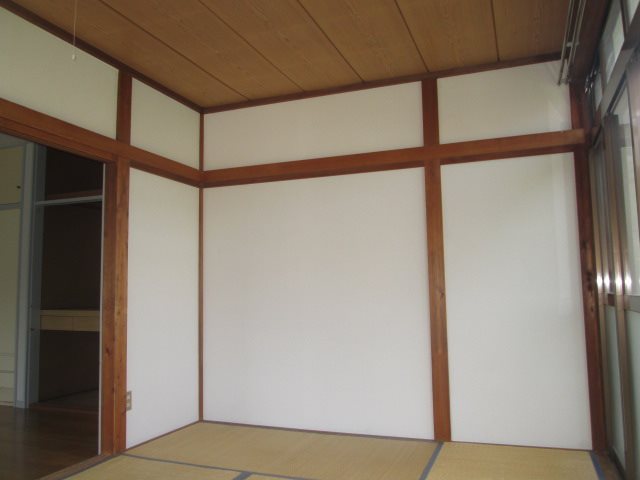 その他13