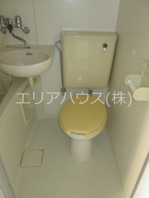 その他2