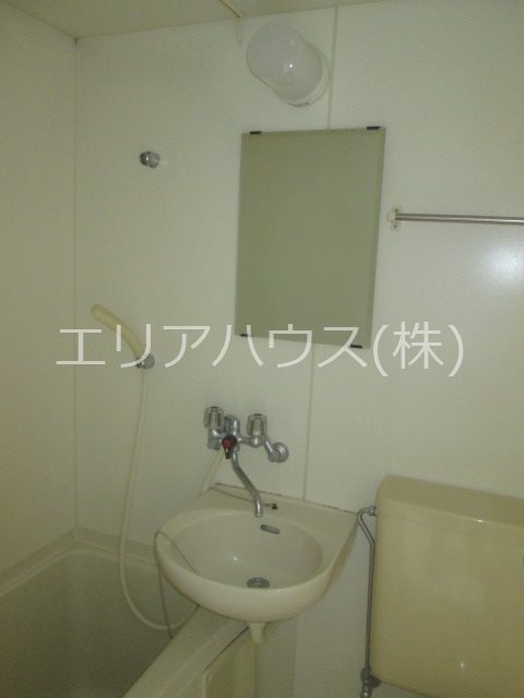 その他4