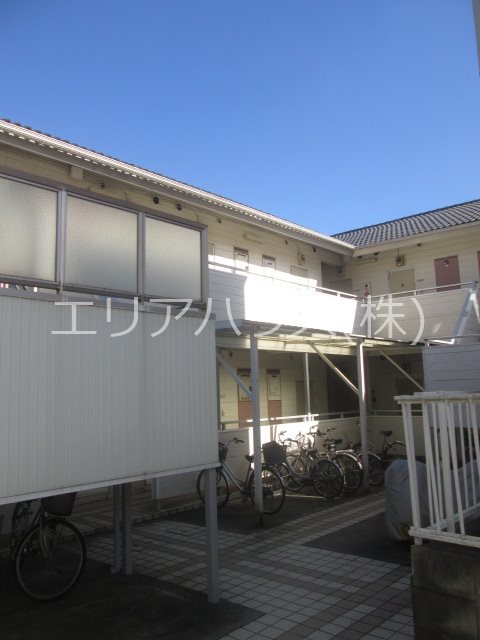 その他8