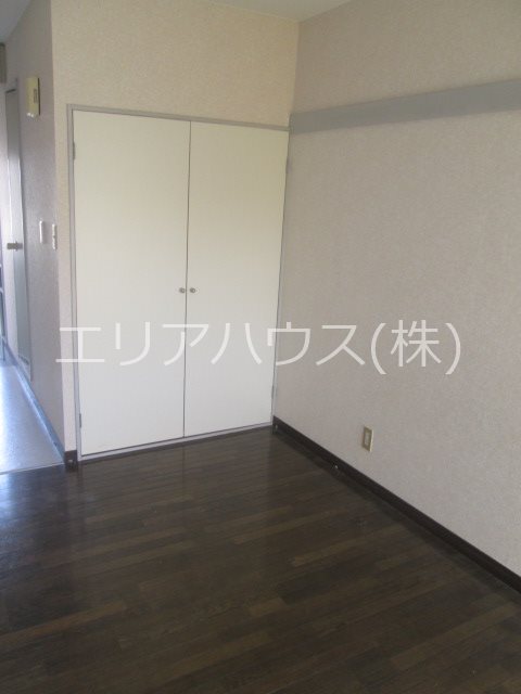 その他17