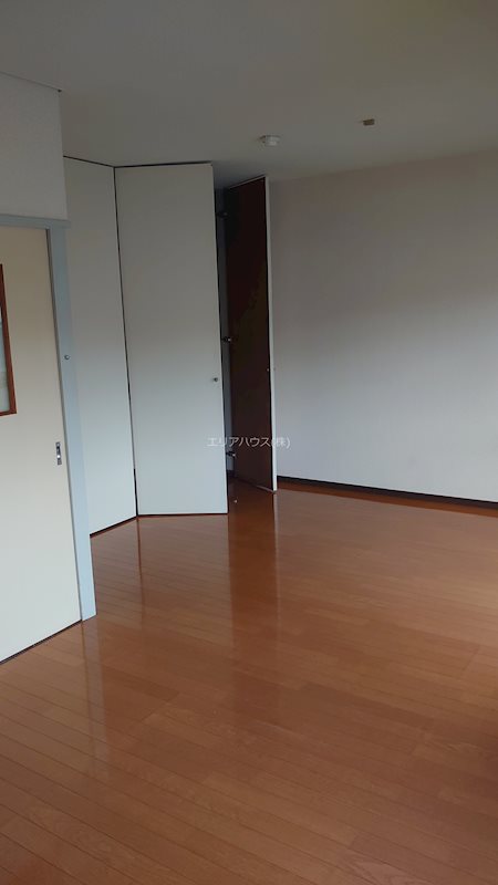 その他13