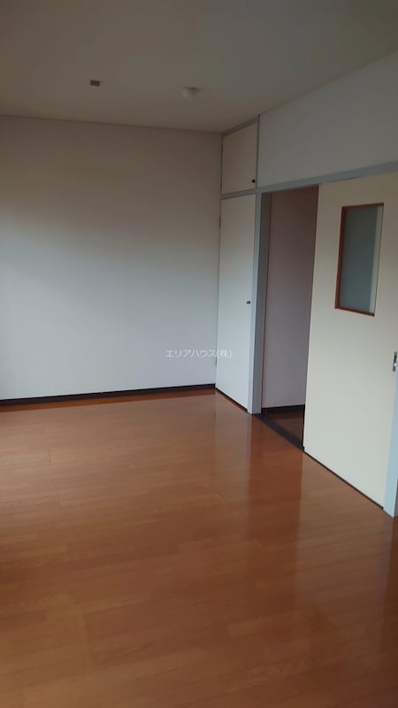 その他14