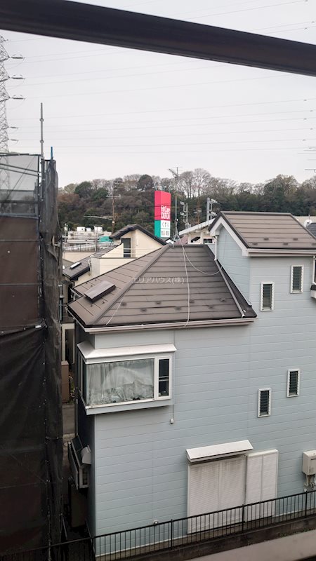 その他15