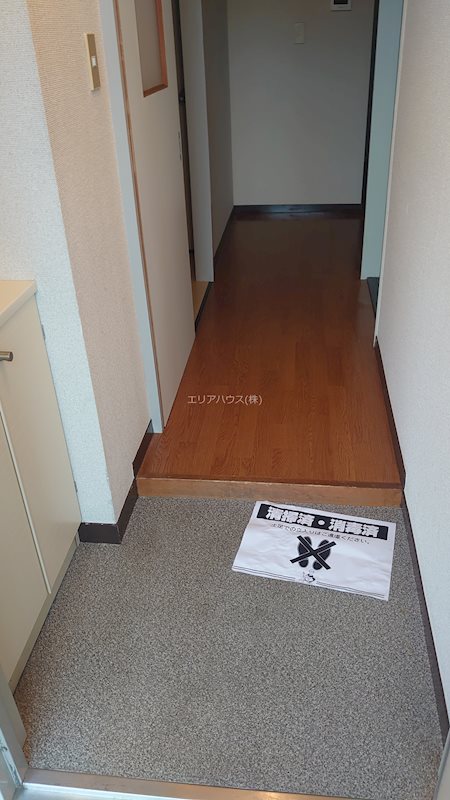 その他16