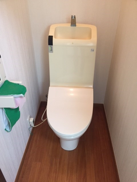 その他4