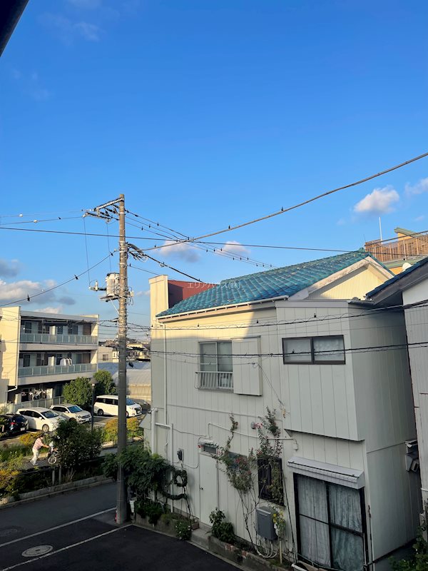 その他1