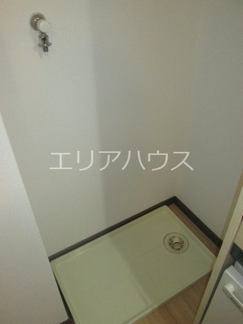 その他29