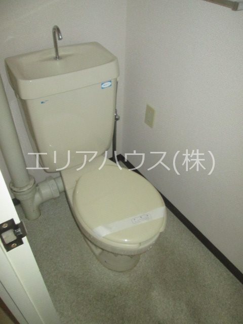 その他15