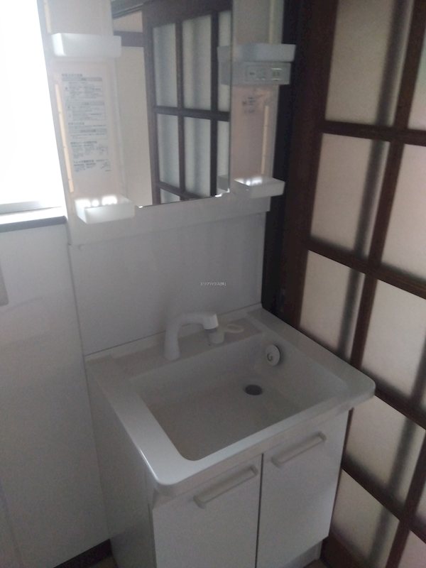 その他4