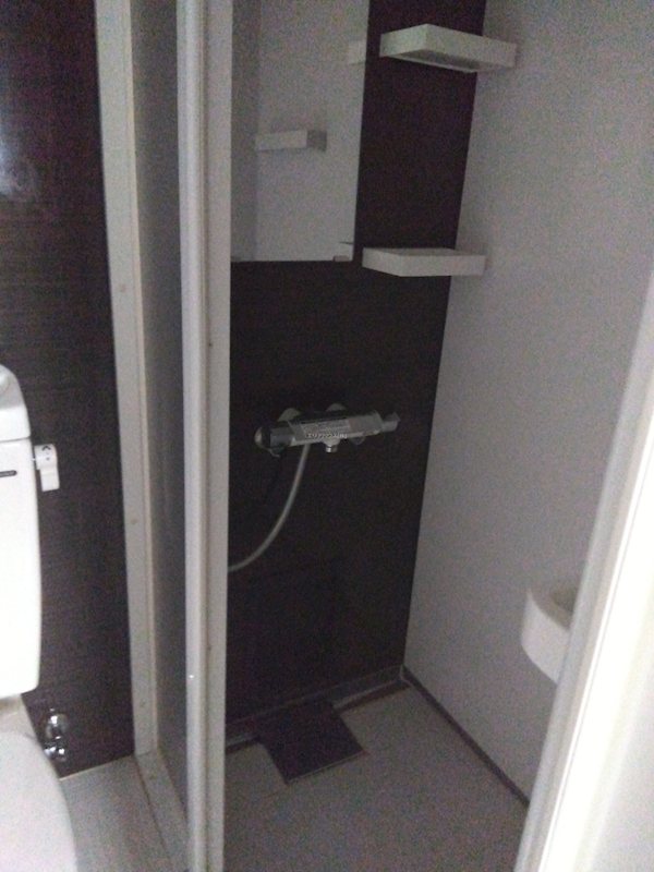 その他10