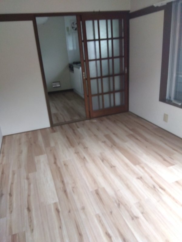 その他14
